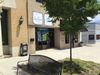 205 S Washington St photo